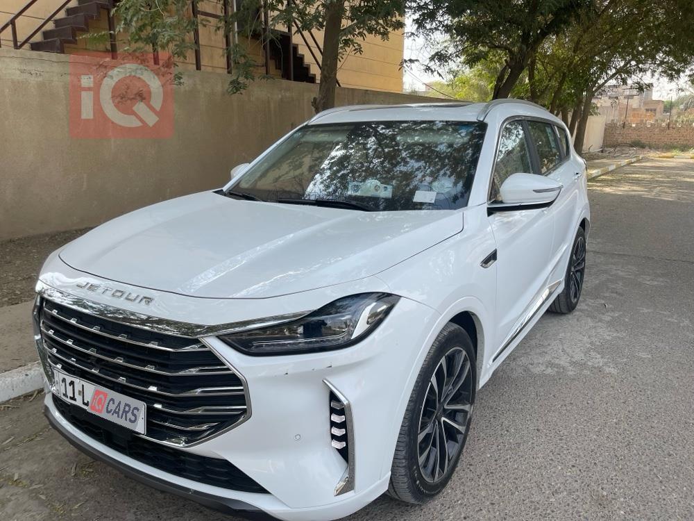 جیتۆر X70 پڵەس